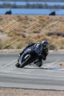 media/Feb-04-2024-SoCal Trackdays (Sun) [[91d6515b1d]]/3-Turn 5 (1045am)/